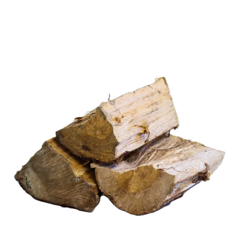 Macrocarpa