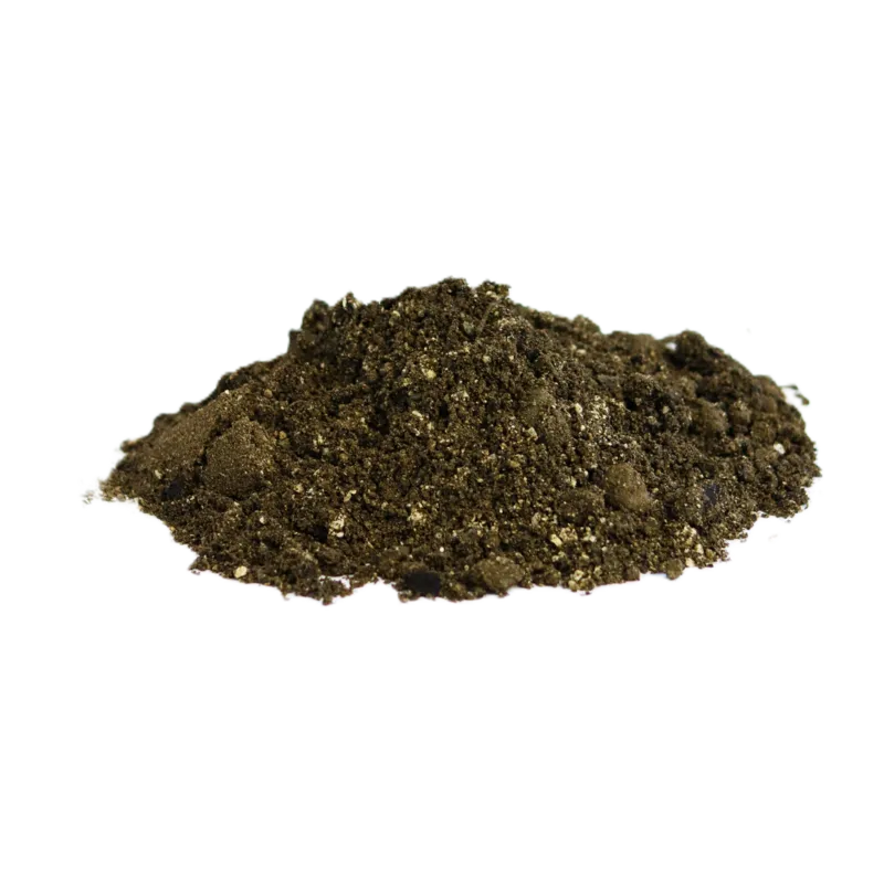 Super Soil