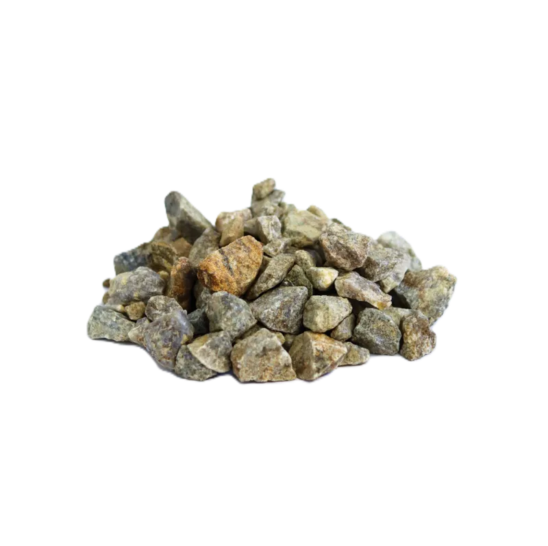 Resurgence Truffle 8-19mm