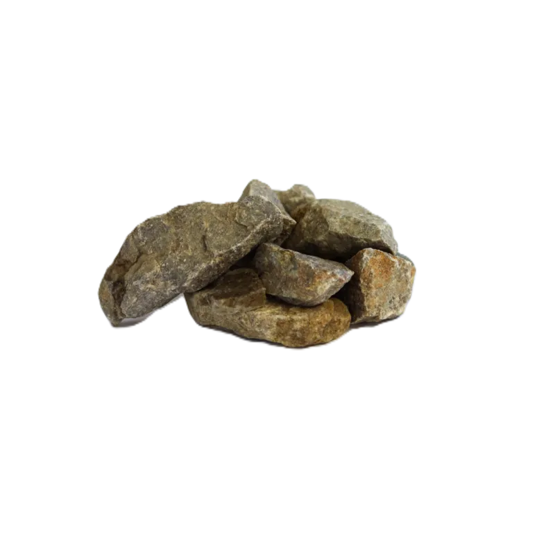 Drainage Chip 20-60mm