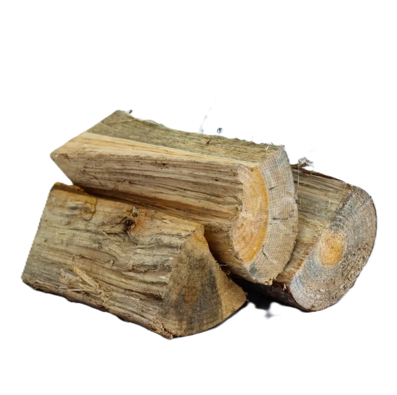 Pine