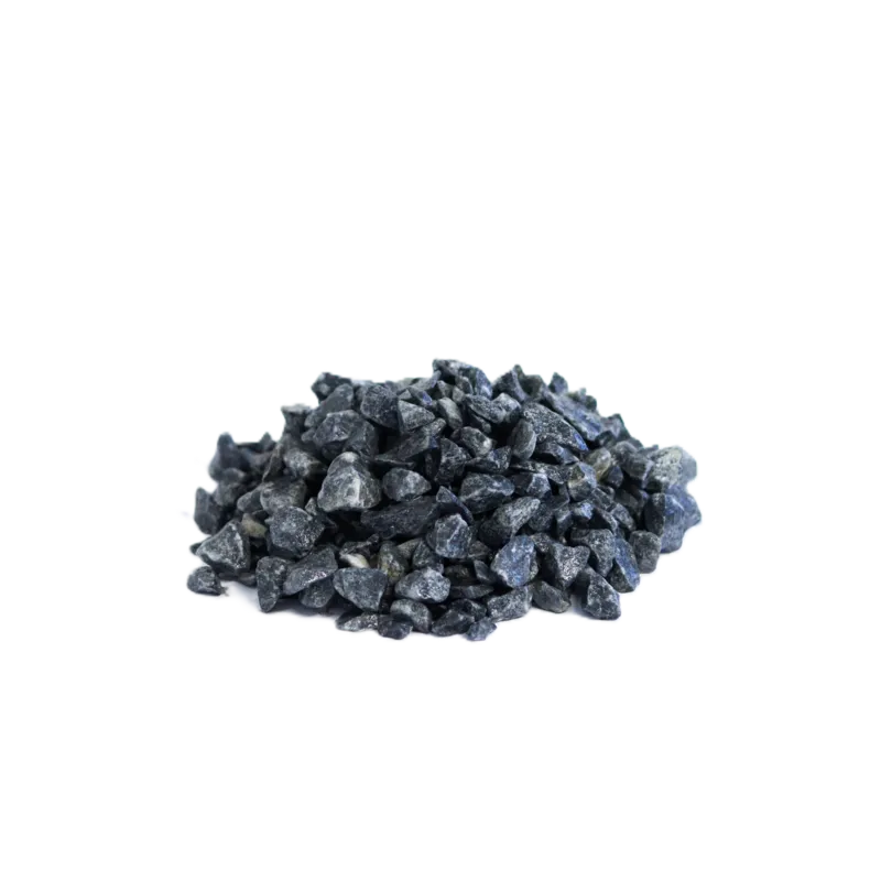 Black Marble 8-20mm
