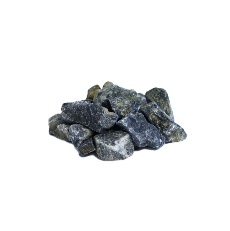 Black Marble 20-40mm