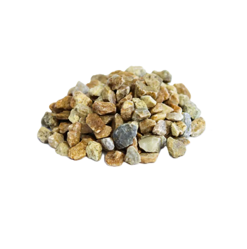 Riwaka Gold 20mm