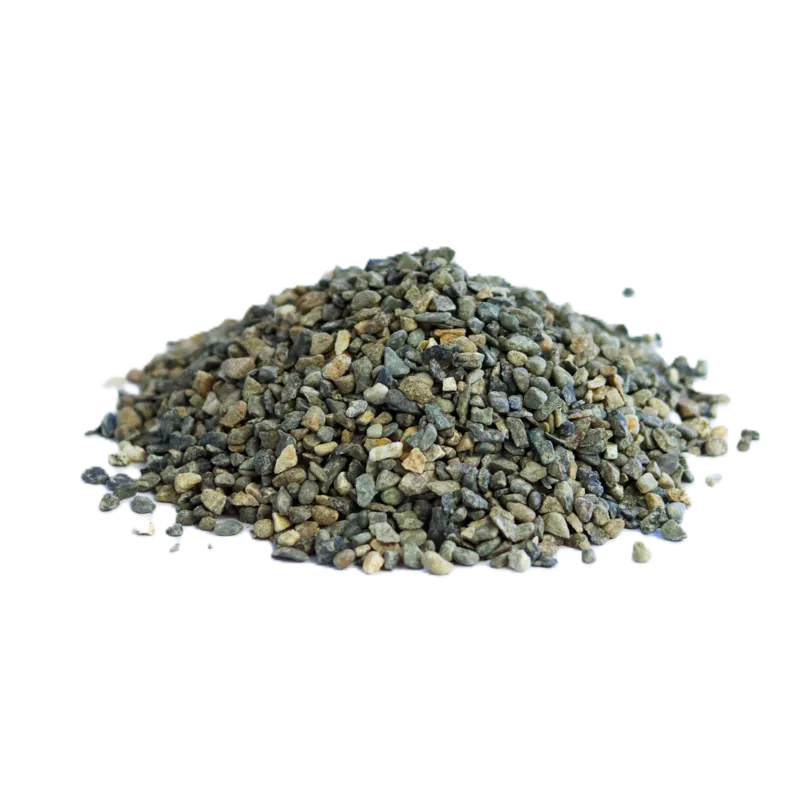 Pea Metal