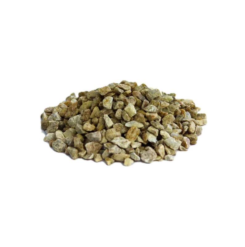 Riwaka Gold 13mm
