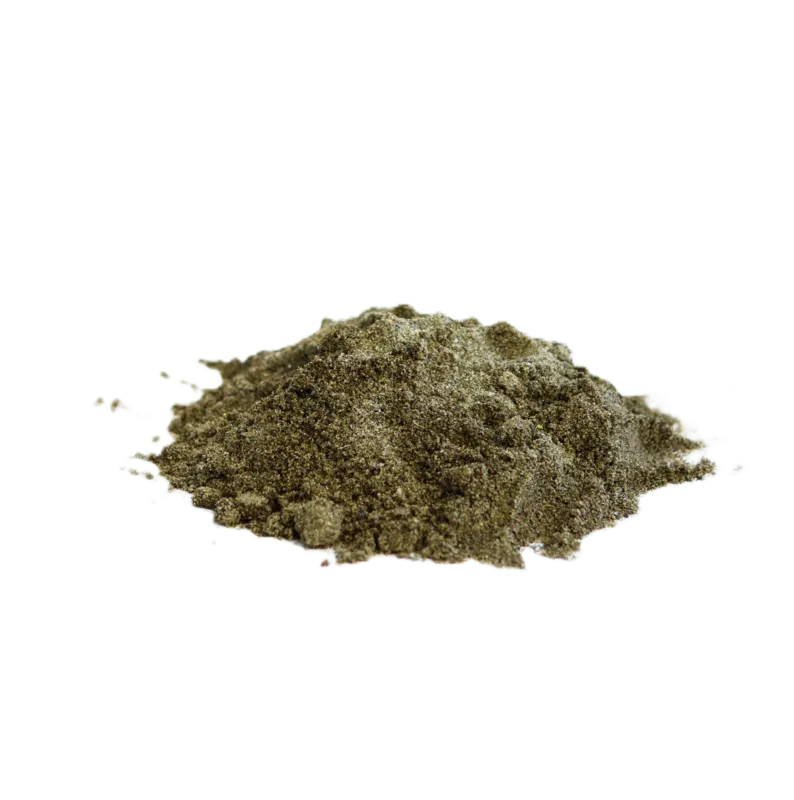 3mm